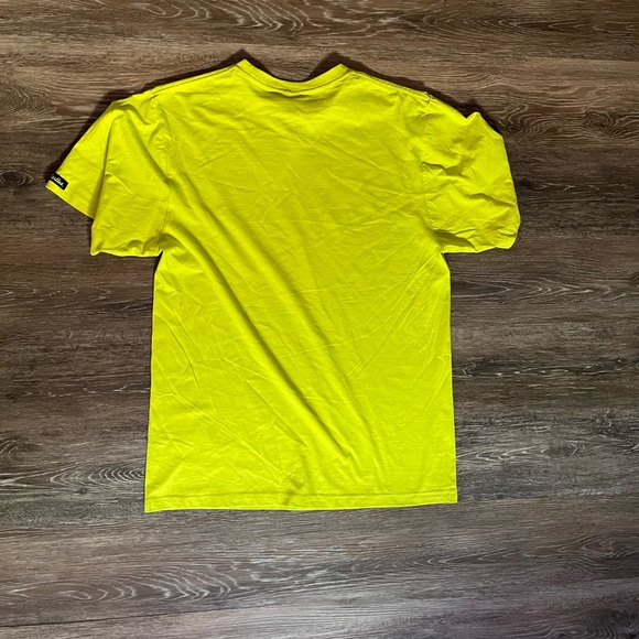 Crooks & Castles Tee - Picture 2 of 3